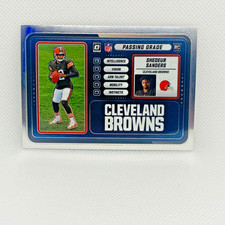 graded cards on tcgplayer Standard Card Grading Slab Only – 1st Graded