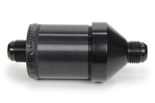 Fuel Safe Systems 1in Discriminator Valve