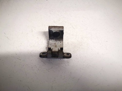 Scharnier für Heckklappe Kofferraumdeckel Hinten Rechts  Volksw DE2235863-75