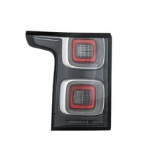 Feu arrière Land Rover RANGE 4X4