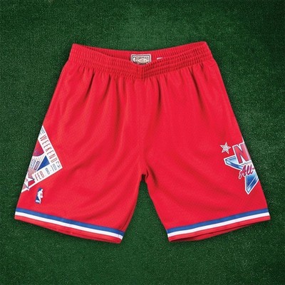 Mitchell&Ness NBA ALL STAR 1991 ハーフパンツ L s-l400.jpg