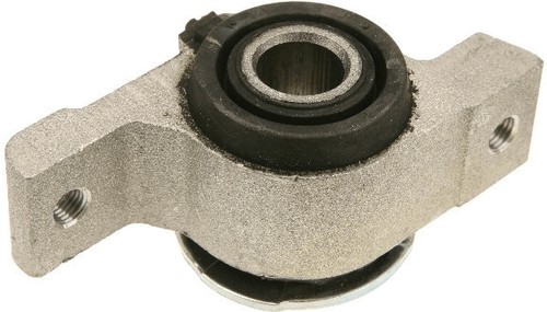 2x CONTROL ARMTRAILING ARM BUSH JBU773 FOR ALFA ROMEO 147 156/Sportwagon GT 1.9L - Picture 2 of 8