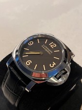 Panerai Luminor base 2