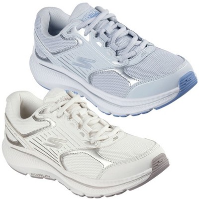 Skechers Go Run Consistent 2.0 Advantage Damen Sneaker