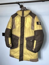 Stone Island Ice Jacket for sale UK