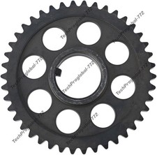 Kit Cadena Distribución Ford 6.8L V10 20V 1997-2013 – E350 E450 F250 F350 – Mizumo Auto