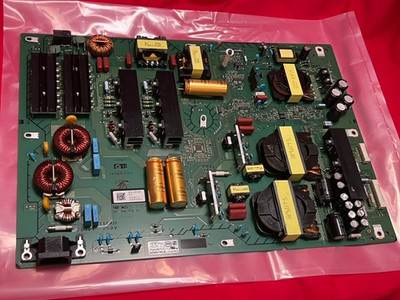 Sony APS-439 (CH) Original OEM Power Supply Board for XR-77A80J