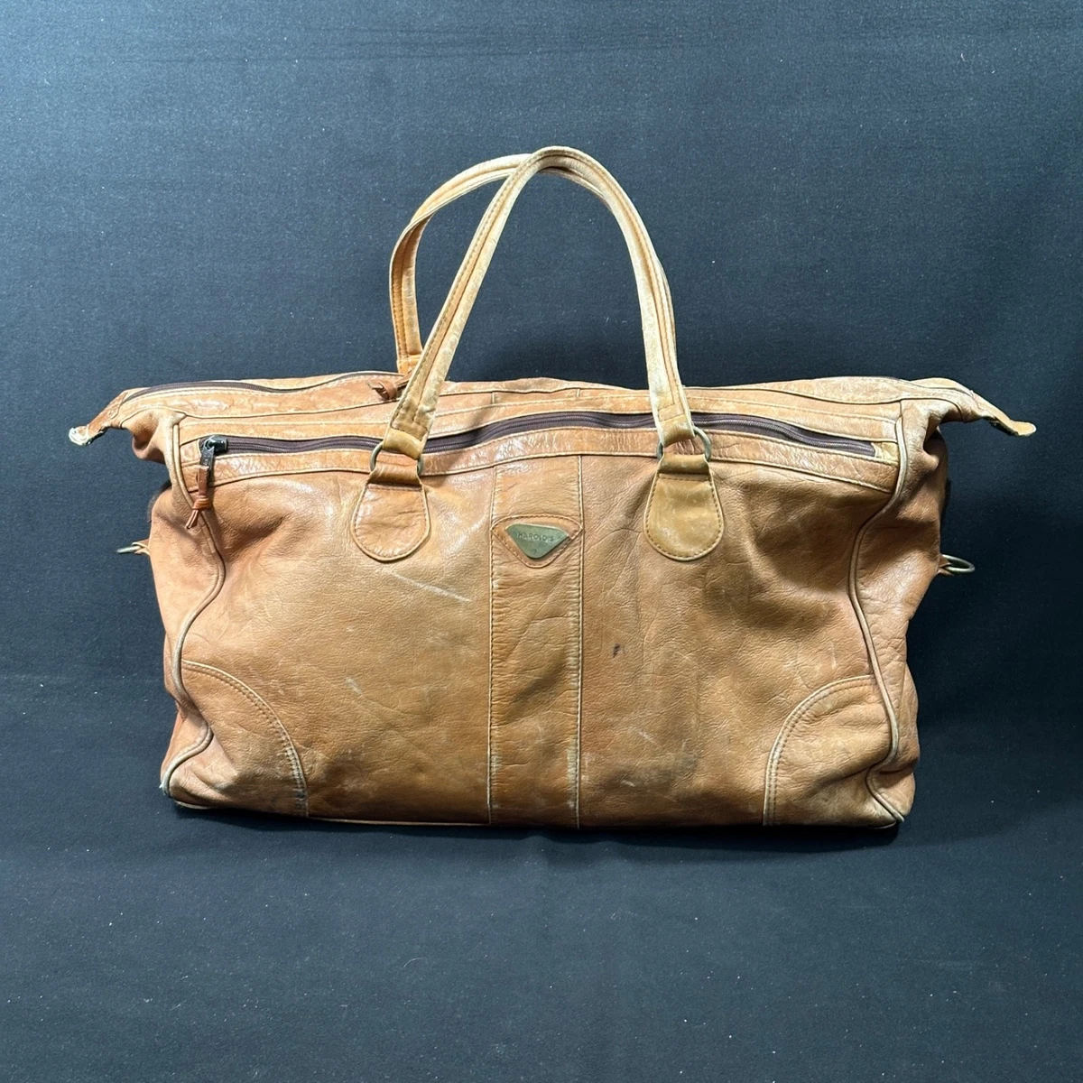 Harold's Bags for Men for sale | eBay