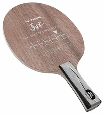 Paddle Palace Yasaka Ma Lin Extra Offensive SYMAE Professional Table TennisBlade