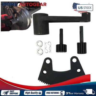 Fits Buggy/Baja 1947-1979 Type 3 62-73 Thing Torque Multiplier Leverage Tool USA