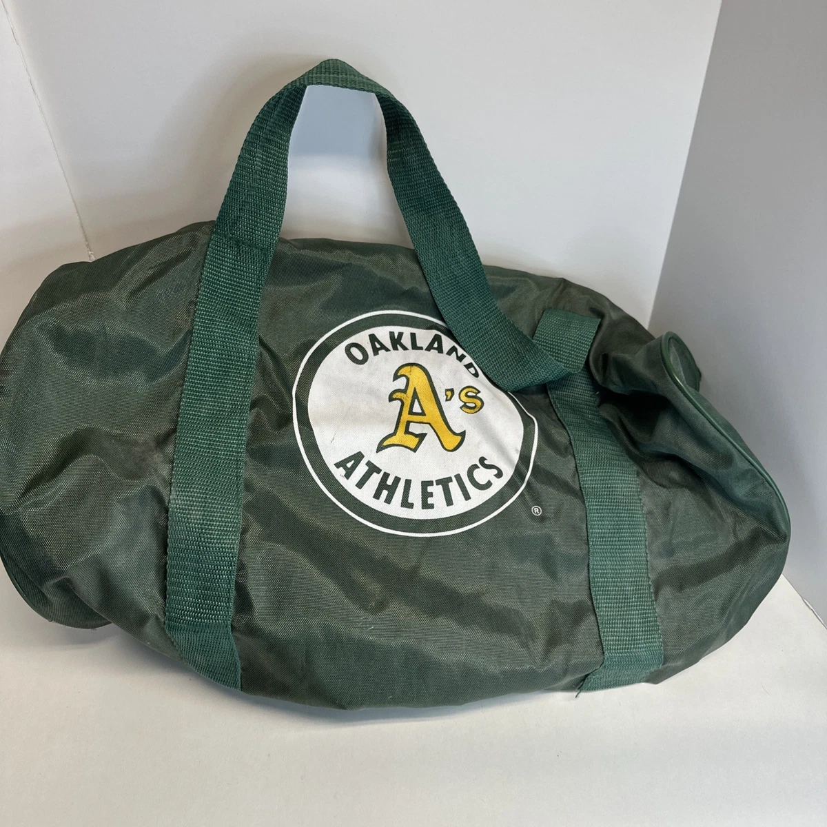 Oakland Athletics MLB Bags for sale | eBay