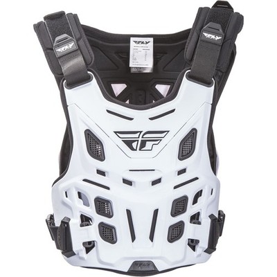 Fly Racing Revel Race Roost Guard 36-16040