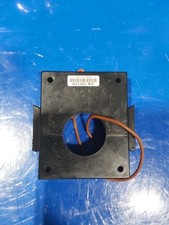 Ohio Semitronics DC Current Transducer CTU-601SG Input: -600/0/600A