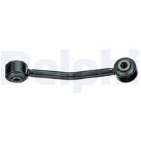 Koppelstange Stabilisator Delphi TC891 FüR Peugeot 15B 405 4B 1 Break 15E 2 4E