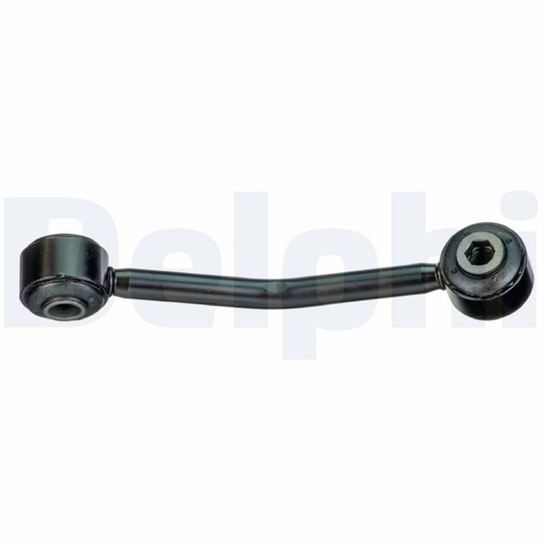 Koppelstange Stabilisator Delphi TC891 FüR Peugeot 15B 405 4B 1 Break 15E 2 4E-image