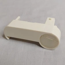 Levelor Cellular Shade Cordlock LEFT Ivory for Cellular Shades  -Bulk Lot