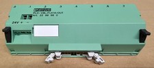 PHOENIX CONTACT PLC-V8L/FLK14/OUT System Connection