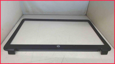 TFT LCD Display Gehäuse Rahmen Abdeckung Blende AP15A000300 HP ProBook 455 G2
