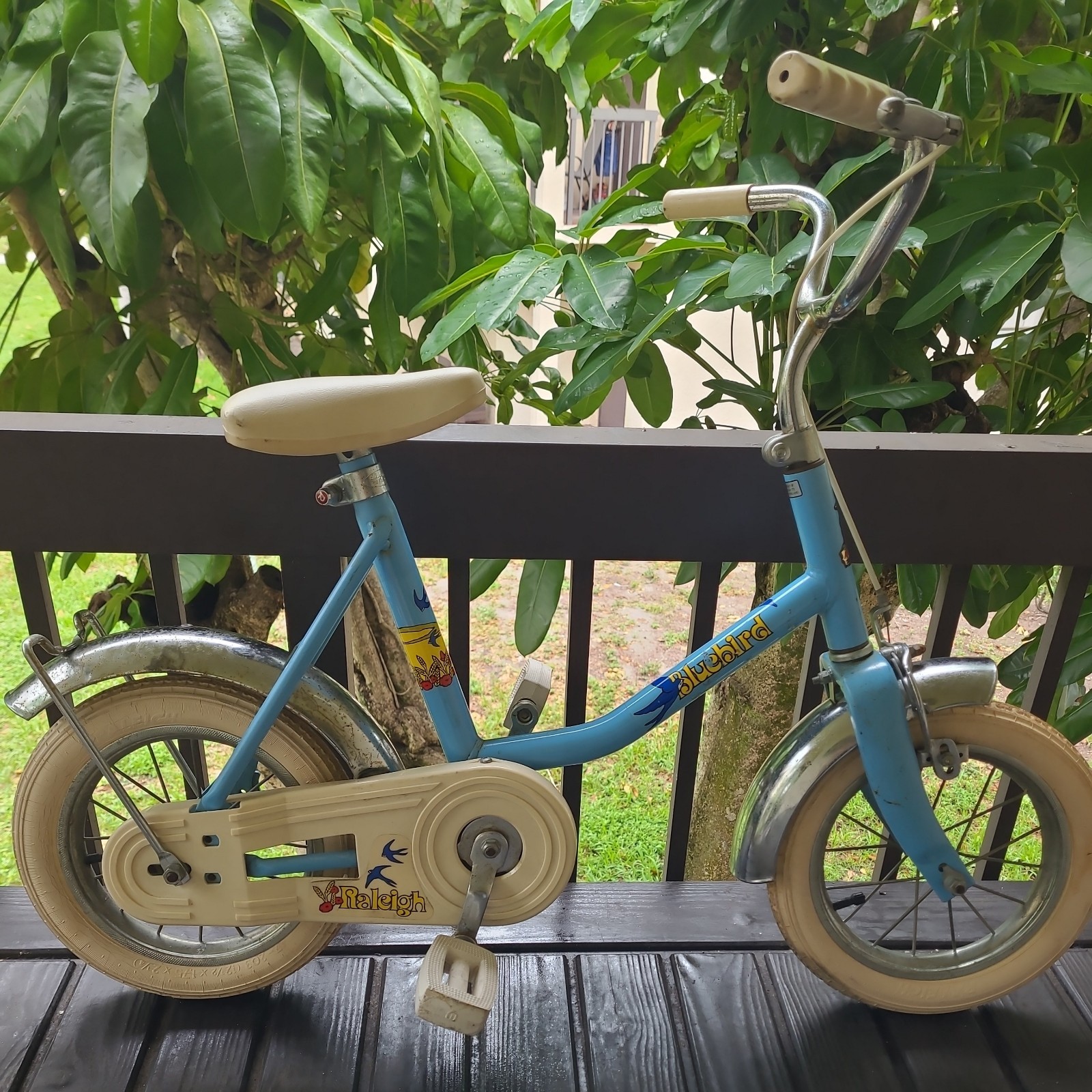 Kids Children's Girls Bike
