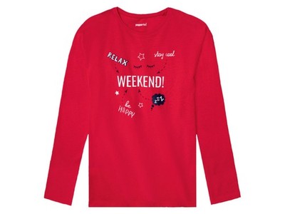 Kinder Kleidung Jungs JiAmy Kleinkinder Fleece Swea Produktbild-Vorschau 4
