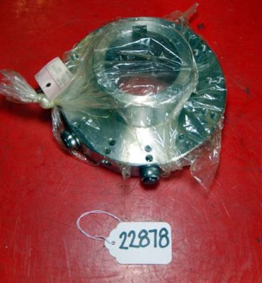 Miyano Index Drum for CNC-6BC (Inv.22878) 