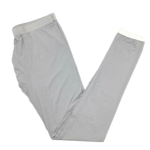 Mens Compression Pants Athletic Workout Running Gym Tights Base Layer AU - Picture 24 of 75