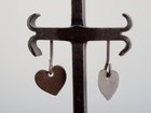 Bild 9 von 9
