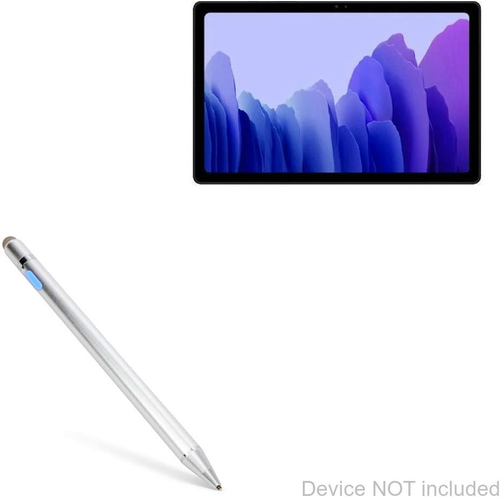 Boxwave Stylus Pen Compatible with Samsung Galaxy Tab A7 (7.0 In) - Accupoint  - Picture 1 of 12