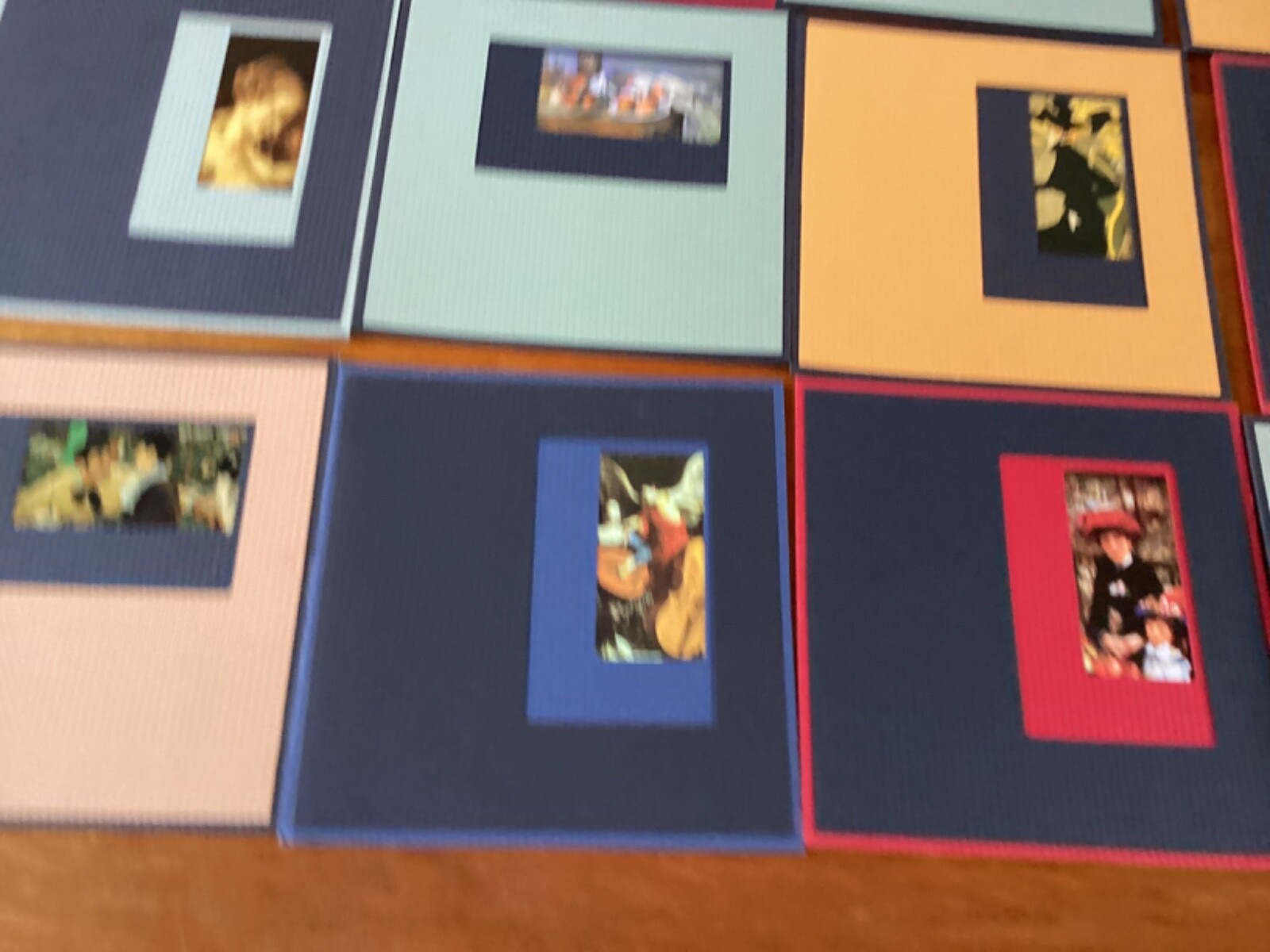 Picture 3 of 6