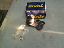 Rotule de suspension Audi 80