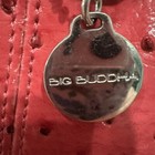 Bild 8 von 9
