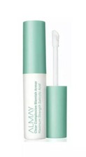 Almay Clear Complexion Blemish Armour, 0.13 Oz, Acne Blemish Treatment, New