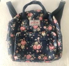 cath kidston bambi backpack