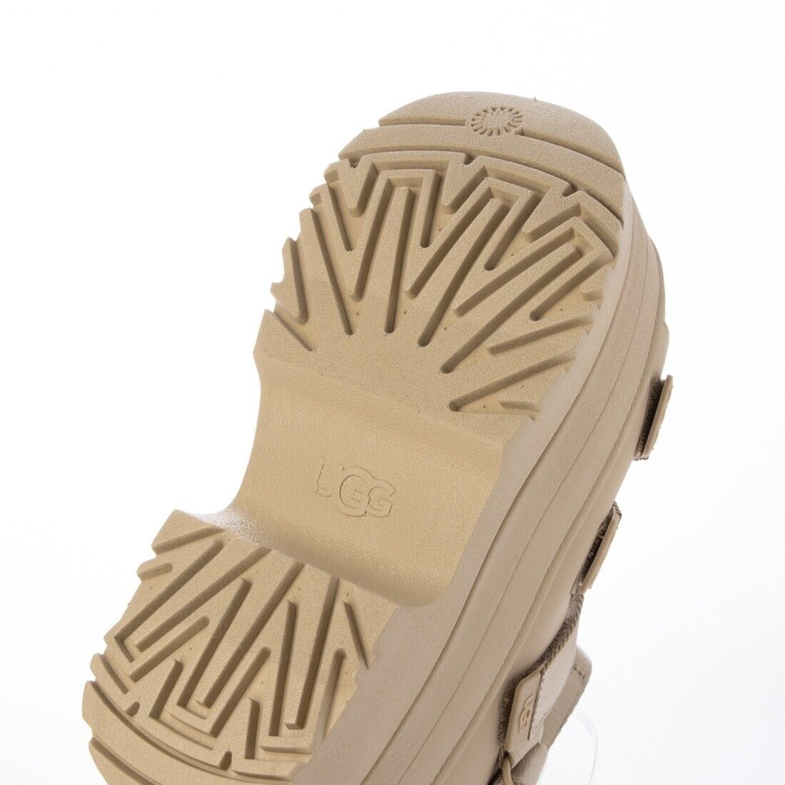 UGG WMNS Golden Rise Mustard Seed 1167431-MDSD Women's Size UGG WMNS Golden Rise Mustard Seed 1167431-MDSD Women's Size