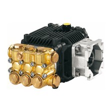 Bomba Annovi Reverberi XMV3G25D-F25, 3,0 GPM, 2500 PSI
