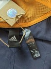Bild 7 von 10