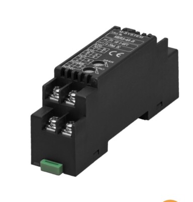 M-SYSTEM Transmitter M5RS-4A-R