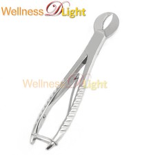 Crown/Plaster Cutting Shears Dental Laboratory Nipper Shears Pliers