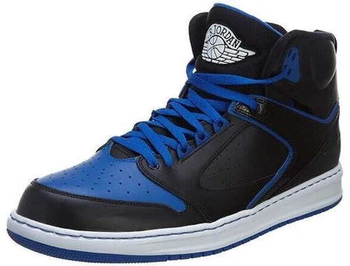 Jordan Sixty Club Game Royal