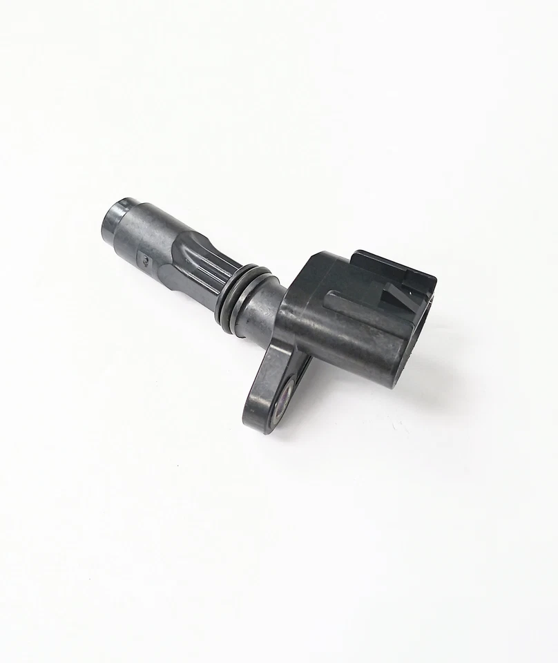 Sensor de posición del árbol de levas del motor de piezas originales GM 12598209 para Buick 2006-2009 Foto 2 de 4