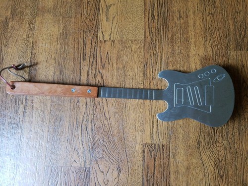 Las 16 Mejores Guitarras Electricas Rock Jam 【Actualizado】