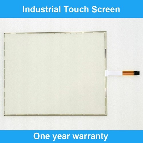 Digitalizzatore vetro pannello touch screen per touchscreen FPM-5171G FPM-5171G-R3BE - Foto 2 di 6