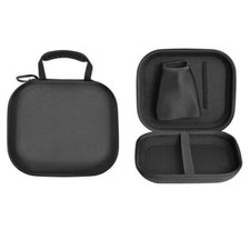 Bag Box Bowers Wilkins Carrying PX7 Case Storage Protective Headphones PX5 For
