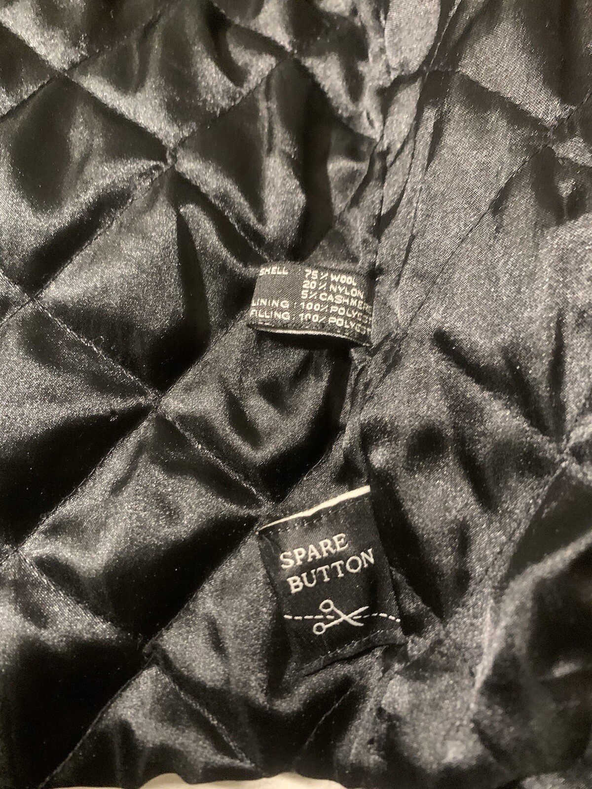 weatherproof woman’s jacket size medium - image 16