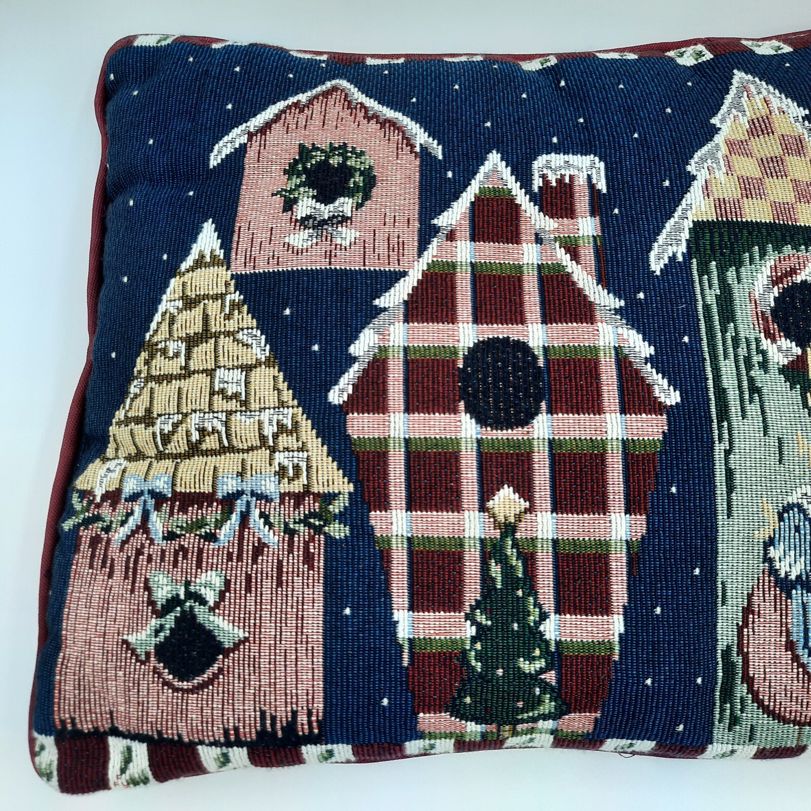 Picture 3 of 10