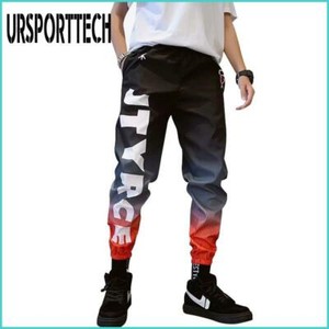 Pantalones Hip Hop Sale Online, 50% OFF | www.ingeniovirtual.com