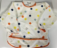 ikea bib shirt