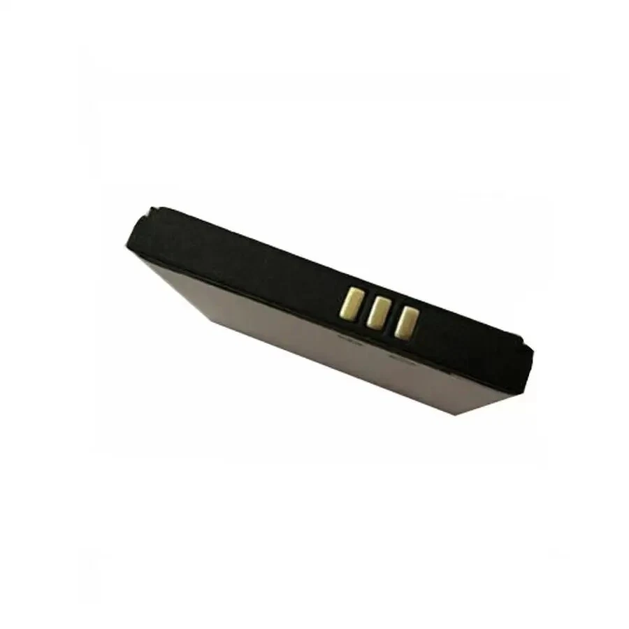 Batería adecuada para Doro PhoneEasy 520, batería DBF-800A, DBF-800B, DBF-800C, D Foto 3 de 4