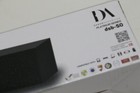 Danon Acoustics DSB-50 Platinum Series 800W Soundbar — photo 3