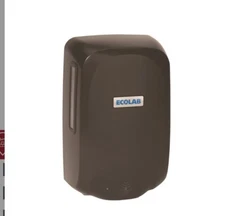 Ecolab Nexa Classic Touch Free Hand Hygiene Dispenser 1250 mL- 9202-1192